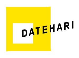 DATEHARI